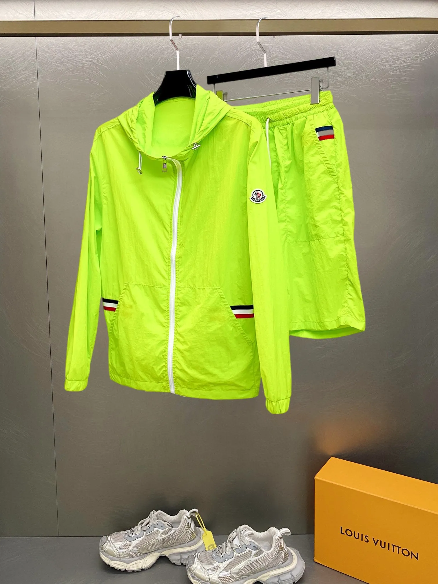 2026 🌞 ， ，3D ， ， ！ ， ， logo ， Quality！ ， nice！ ， Versatile。 Sizes：M～XXXL